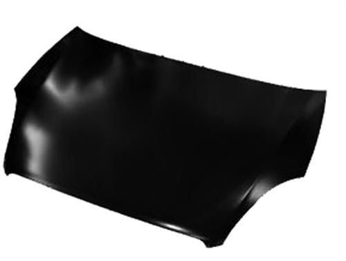 MOTOR KAPUTU LİNEA 07-  FIA08LI001