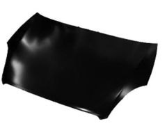MOTOR KAPUTU LİNEA 07-  FIA08LI001