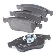 FLUENCE  ON FREN BALATASI - LP2152 DELPHİ