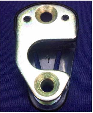 KAPI KILIT KARSILIGI SOL DKS - OPAR 4222579