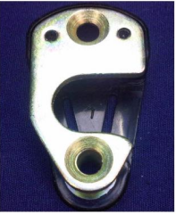 KAPI KILIT KARSILIGI SOL DKS - OPAR 4222579