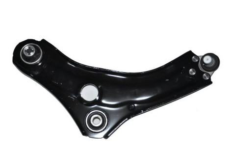 SALINCAK SOL RENAULT MEGANE IV 15> - MAIS 545058992R