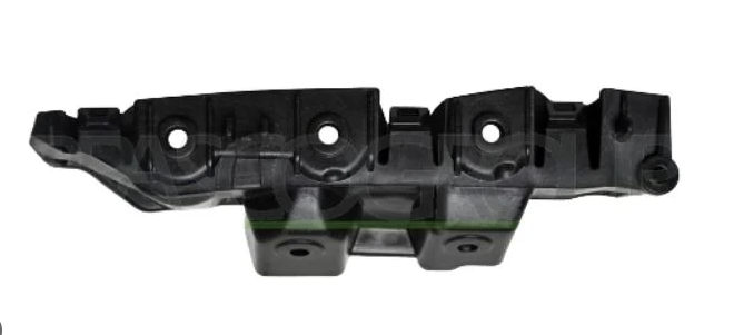 ON SAG TAMPON BRAKETI LOGAN III SANDERO III (622221846R) - MAIS 622229421R