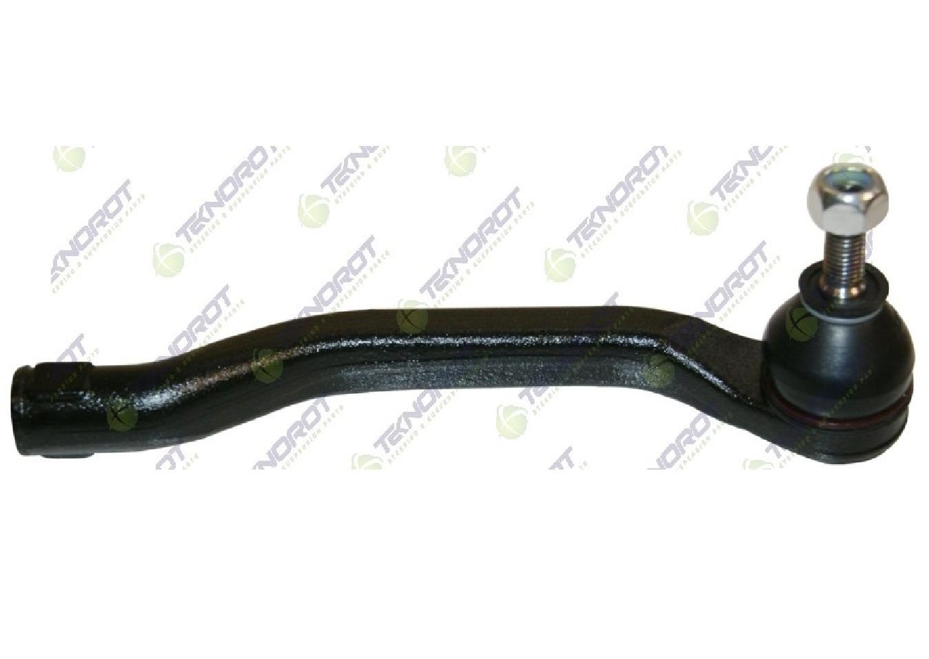 ROT BAŞI SAĞ FLUENCE - MEGANE III R-671