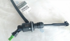 DEBRİYAJ ÜST MERKEZİ DUSTER 2012=> - MAIS 306107623R