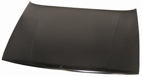 MOTOR KAPUTU TEMPRA 90-96 -  FIA08TE003