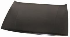 MOTOR KAPUTU TEMPRA 90-96 -  FIA08TE003