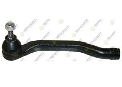 ROT BAŞI SOL FLUENCE - MEGANE III R-672