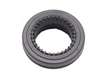 AMORTISÖR RULMANI CAPTUR II-CLIO V-JOGGER-TALIANT-SANDERO III-STEPWAY III - MAIS 543251700R