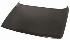 MOTOR KAPUTU TİPO 89-95   -  FIA08TI003