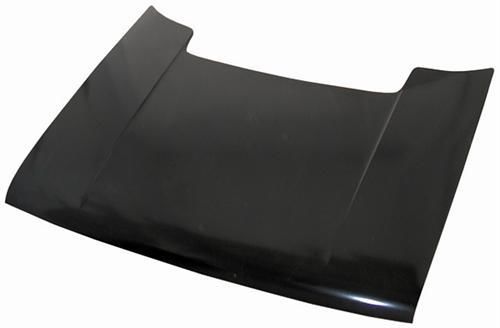 MOTOR KAPUTU UNO  -  FIA08UN003
