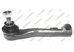 ROT BAŞI SOL MEGANE I - SCENİC  R-512