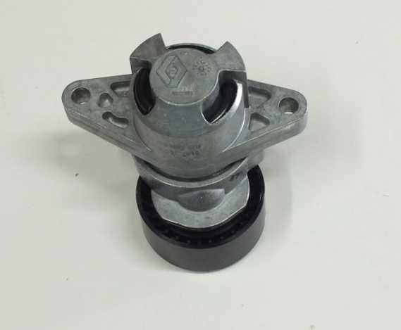 ALTERNATÖR GERGİ RULMANI (KÜTÜKLÜ) CLIO II-KNG-LGNI-II-MGN-SCENIC1.4 16V1.6 16V-LOGAN-SANDERO 1.4x(A) - MAIS 8200603359