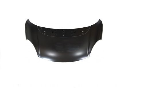 MOTOR KAPUTU 500L 12-   FIA0850008