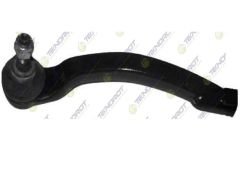 ROT BAŞI SOL MEGANE II - SCENİC R-582