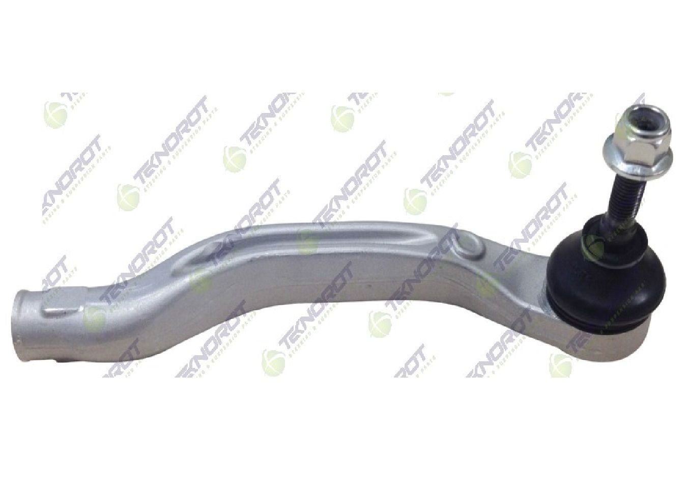 ROT BAŞI SAĞ MEGANE IV - TALİSMAN R-921