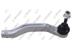 ROT BAŞI SAĞ MEGANE IV - TALİSMAN R-921