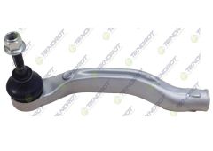 ROT BAŞI SOL MEGANE IV - TALİSMAN R-922