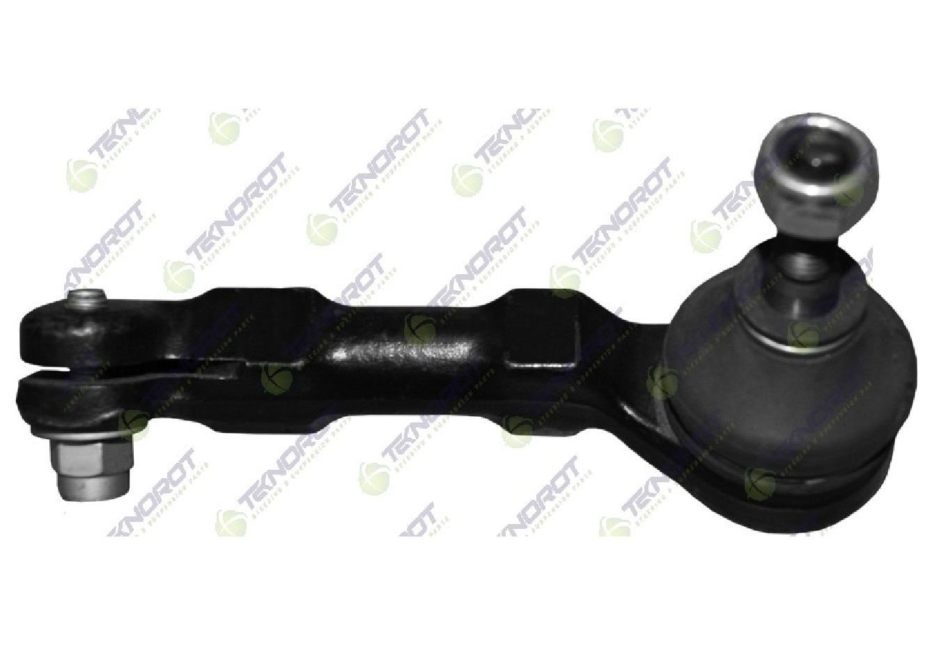 ROT BAŞI SAĞ CLİO I R-711