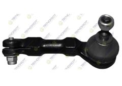 ROT BAŞI SAĞ CLİO I R-711