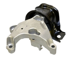 MOTOR TAKOZU UST SAG KANGOO III - MAIS 112107673R
