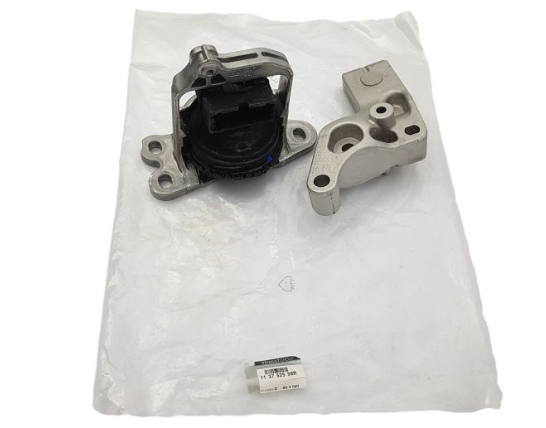 MOTOR TAKOZU SAG TRAFIC III 1.6 DCI R9M - MAIS 113752598R