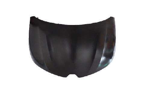 MOTOR KAPUTU CAPTUR 20-  REN08CA016