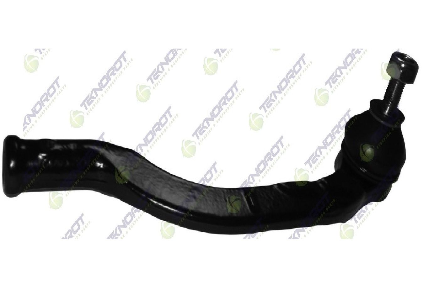 ROT BAŞI SAĞ TRAFİC R-651