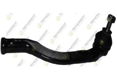 ROT BAŞI SAĞ TRAFİC R-651