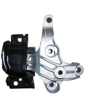 MOTOR TAKOZU UST SAG LOGAN SANDERO II LODGY DOKKER 1.5 DCI K9K - MAIS 113758078R