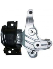 MOTOR TAKOZU UST SAG LOGAN SANDERO II LODGY DOKKER 1.5 DCI K9K - MAIS 113758078R