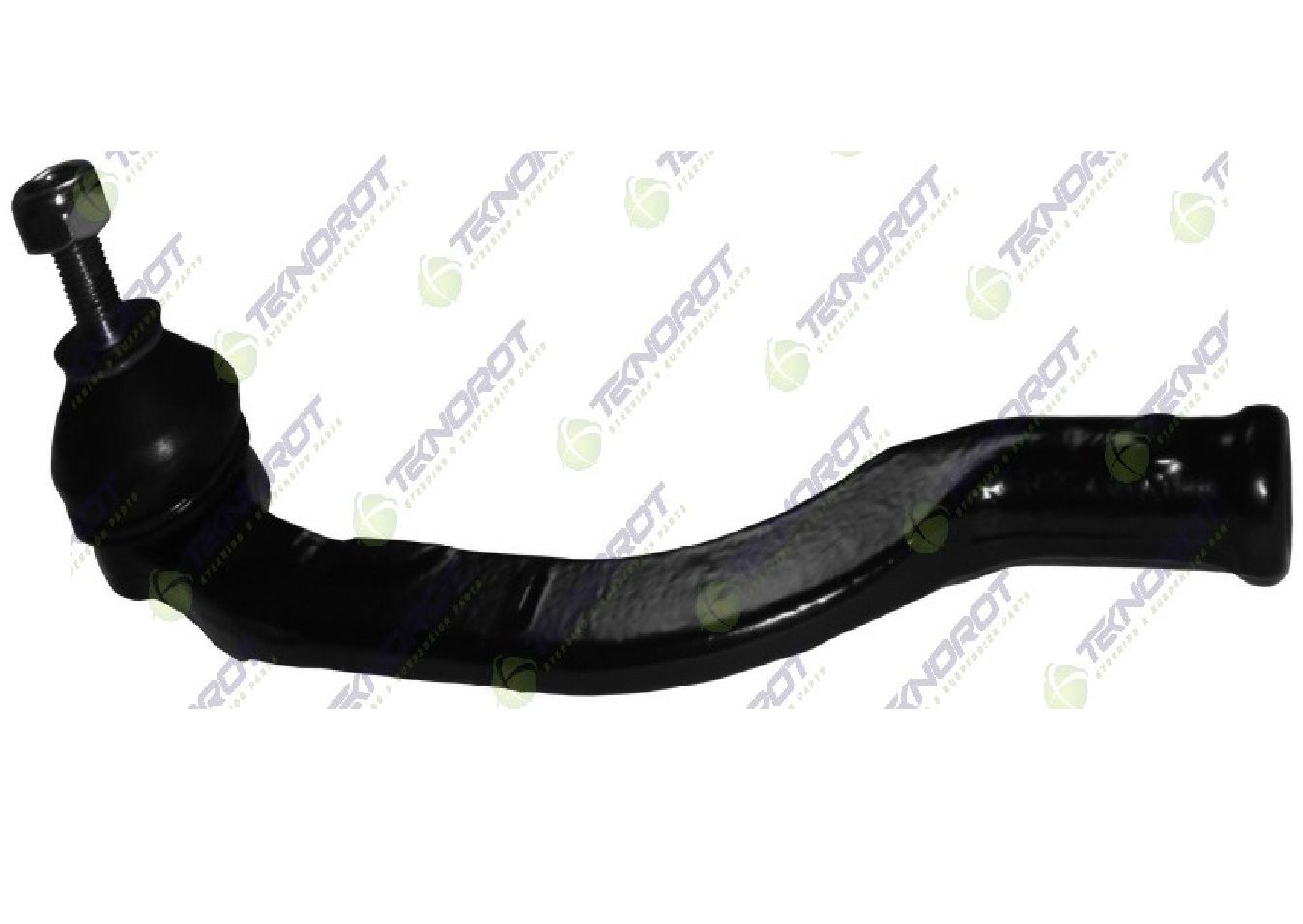 ROT BAŞI SOL TRAFİC R-652