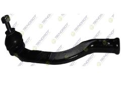 ROT BAŞI SOL TRAFİC R-652