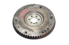 MOTOR VOLANI RENAULT CLIO IV 12> SYMBOL III 13> CAPTUR 13> LOGAN II 17> SANDERO II 17> 0.9 TCE H4B - MAIS 123107186R