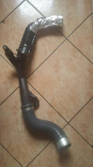 TURBO BORUSU CLIO IV-DOKKER-LODGY-LOGAN II-SANDERO II-DUSTER 1.5 DCI 09=> MAIS 144604018R