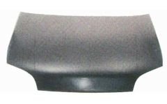 MOTOR KAPUTU CLIO 96-98  -  REN08CL007