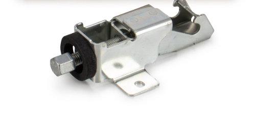 STEPNE KILIDI MEGANE IV - MAIS 572612554R