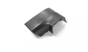 MARŞBİYEL UÇ BAKALİTİ ÖN SAĞ DACIA DUSTER 18=> - MAIS 764368568R