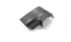 MARŞBİYEL UÇ BAKALİTİ ÖN SAĞ DACIA DUSTER 18=> - MAIS 764368568R