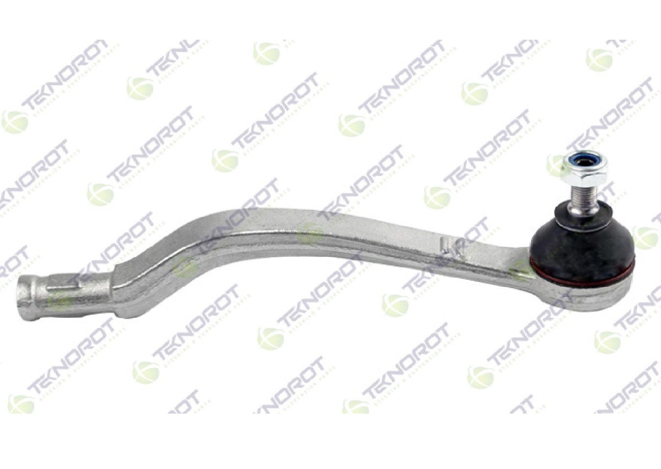 ROT BAŞI SAĞ DOKKER DC-301