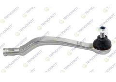 ROT BAŞI SAĞ DOKKER DC-301