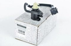 TURBO BASINÇ ELEKTROVANASI RENAULT CLIO IV 12> CAPTUR I 13> DACIA DUSTER 12> SANDERO II 13> LOGAN II 13> 1.5dCi K9K - MAIS 149567084R