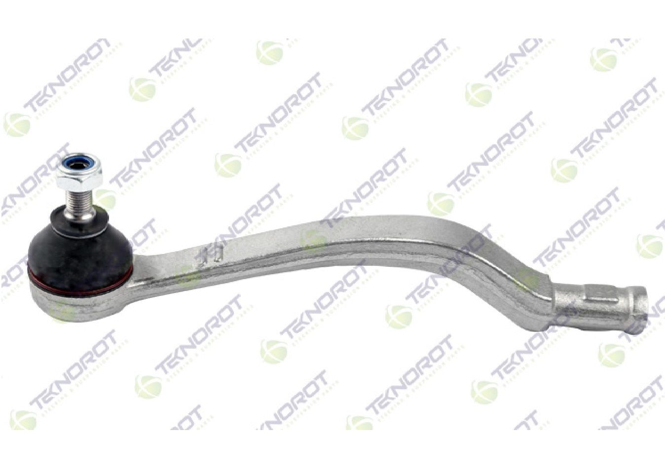 ROT BAŞI SOL DOKKER DC-302