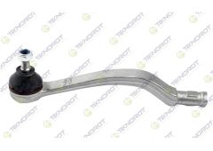 ROT BAŞI SOL DOKKER DC-302