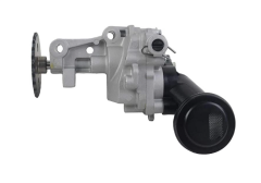 YAĞ POMPASI LAGUNA II F9Q 1.9TDİ-SUZUKİ GRAND VİTARA F9Q 1.9TDİ - MAIS 150108716R