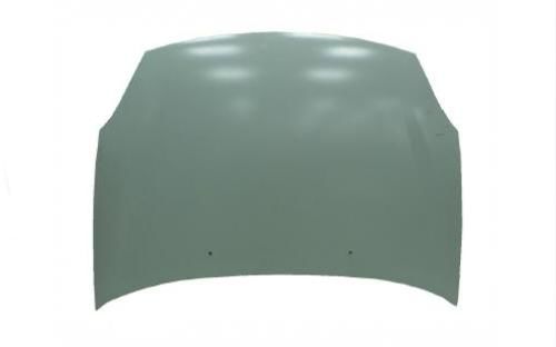 MOTOR KAPUTU SYMBOL 09-   REN08CL026