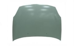 MOTOR KAPUTU SYMBOL 09-   REN08CL026