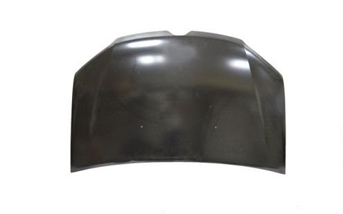 MOTOR KAPUTU SYMBOL 12-   REN08CL043