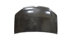 MOTOR KAPUTU SYMBOL 12-   REN08CL043