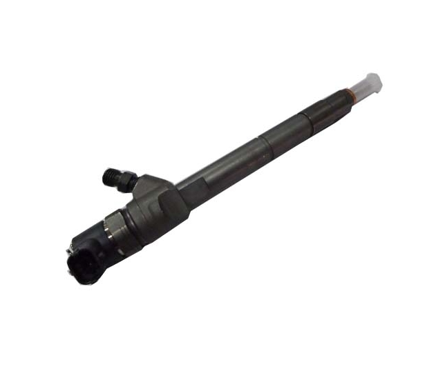 ENJEKTÖR RENAULT MASTER III 10>MOVANO B 10> 2.3dCi M9T 125-146-150PS TRAFIC II 06> 2.0dCi M9R - MAIS 166091245R